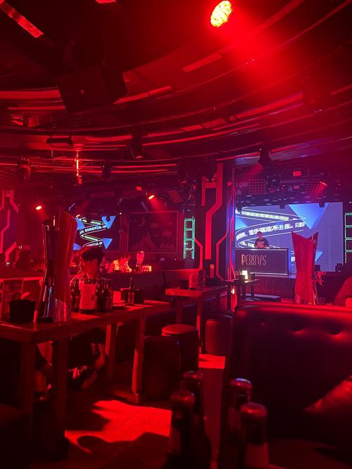 营口商务ktv怎么玩高手必看指南-站前区ktv预订